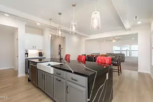 311 Horseshoe Pl, Angier, NC 27501 - Photo 8