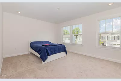 311 Horseshoe Place, Angier, NC 27501 - Photo 28