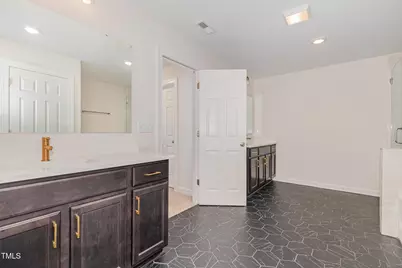 311 Horseshoe Place, Angier, NC 27501 - Photo 24