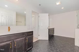 311 Horseshoe Pl, Angier, NC 27501 - Photo 24