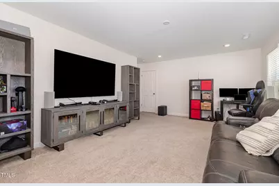 311 Horseshoe Place, Angier, NC 27501 - Photo 26