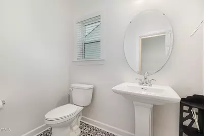 311 Horseshoe Place, Angier, NC 27501 - Photo 18