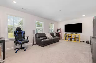 311 Horseshoe Pl, Angier, NC 27501 - Photo 24