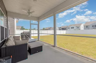 311 Horseshoe Pl, Angier, NC 27501 - Photo 34