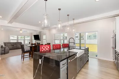 311 Horseshoe Place, Angier, NC 27501 - Photo 6