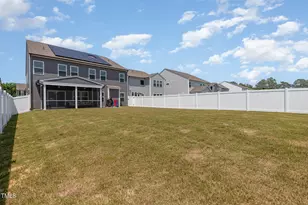 311 Horseshoe Pl, Angier, NC 27501 - Photo 36