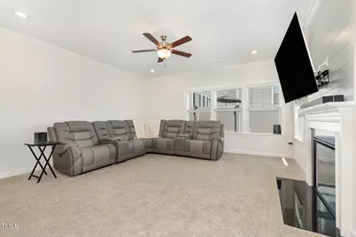 311 Horseshoe Place, Angier, NC 27501 - Photo 14