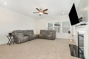 311 Horseshoe Pl, Angier, NC 27501 - Photo 14