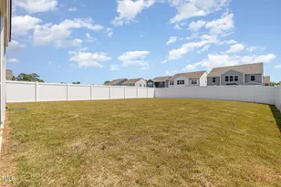 311 Horseshoe Pl, Angier, NC 27501 - Photo 38