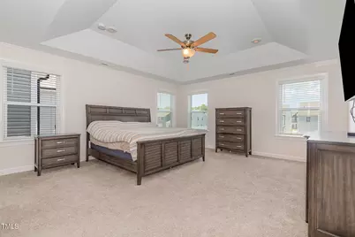 311 Horseshoe Place, Angier, NC 27501 - Photo 20
