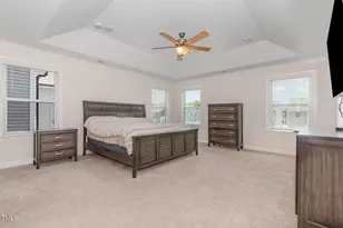 311 Horseshoe Pl, Angier, NC 27501 - Photo 20