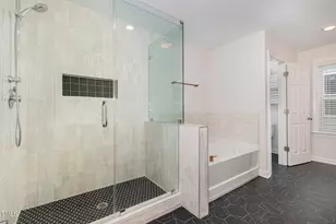 311 Horseshoe Pl, Angier, NC 27501 - Photo 22