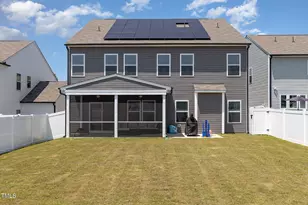 311 Horseshoe Pl, Angier, NC 27501 - Photo 36