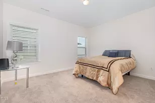 311 Horseshoe Pl, Angier, NC 27501 - Photo 28