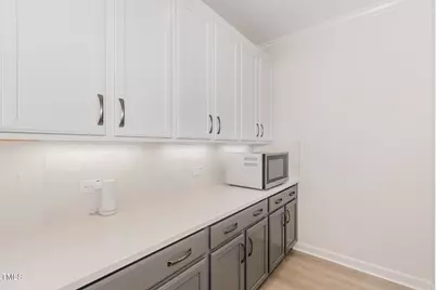 311 Horseshoe Place, Angier, NC 27501 - Photo 10