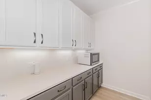 311 Horseshoe Pl, Angier, NC 27501 - Photo 10