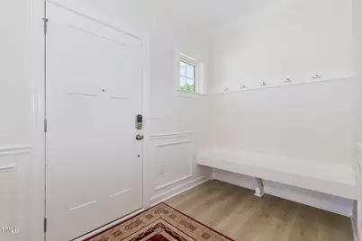 311 Horseshoe Place, Angier, NC 27501 - Photo 18