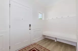 311 Horseshoe Pl, Angier, NC 27501 - Photo 18