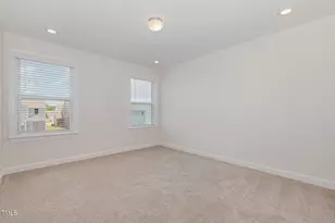 311 Horseshoe Pl, Angier, NC 27501 - Photo 32
