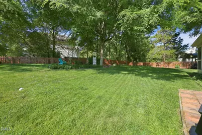 9535 White Carriage Drive, Wake Forest, NC 27587 - Photo 32