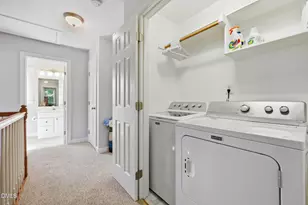 9535 White Carriage Dr, Wake Forest, NC 27587 - Photo 22