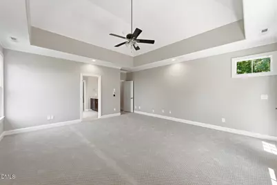56712 Nash, Chapel Hill, NC 27517 - Photo 36