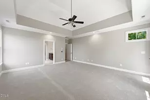 56712 Nash, Chapel Hill, NC 27517 - Photo 36