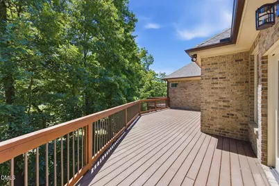 56712 Nash, Chapel Hill, NC 27517 - Photo 54