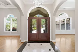 56712 Nash, Chapel Hill, NC 27517 - Photo 14