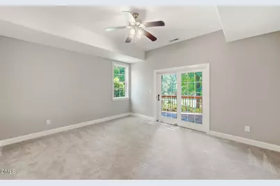 56712 Nash, Chapel Hill, NC 27517 - Photo 68