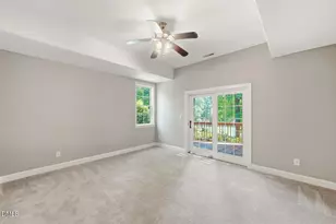 56712 Nash, Chapel Hill, NC 27517 - Photo 68