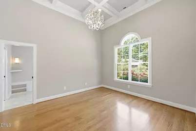 56712 Nash, Chapel Hill, NC 27517 - Photo 16