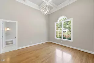 56712 Nash, Chapel Hill, NC 27517 - Photo 16