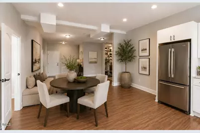 56712 Nash, Chapel Hill, NC 27517 - Photo 60