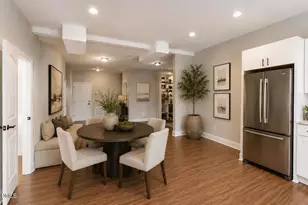 56712 Nash, Chapel Hill, NC 27517 - Photo 60