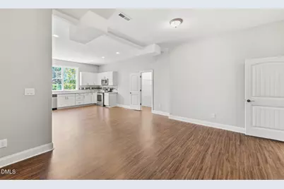 56712 Nash, Chapel Hill, NC 27517 - Photo 62
