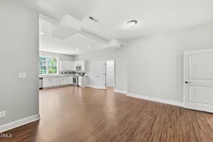 56712 Nash, Chapel Hill, NC 27517 - Photo 62