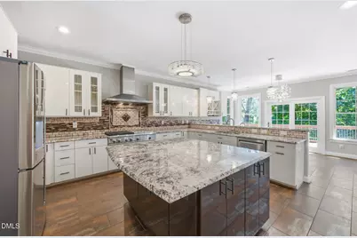 56712 Nash, Chapel Hill, NC 27517 - Photo 6