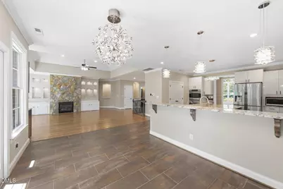 56712 Nash, Chapel Hill, NC 27517 - Photo 28