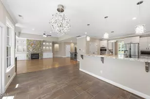 56712 Nash, Chapel Hill, NC 27517 - Photo 28