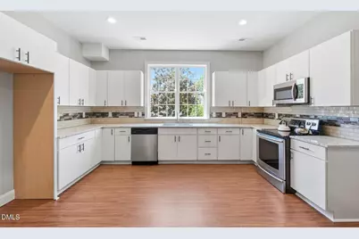 56712 Nash, Chapel Hill, NC 27517 - Photo 64