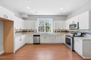 56712 Nash, Chapel Hill, NC 27517 - Photo 64