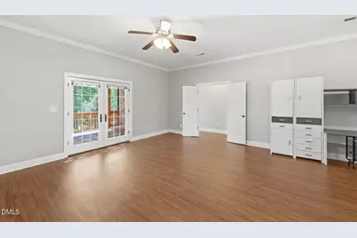 56712 Nash, Chapel Hill, NC 27517 - Photo 58