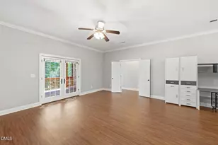 56712 Nash, Chapel Hill, NC 27517 - Photo 58