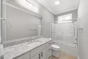 56712 Nash, Chapel Hill, NC 27517 - Photo 48