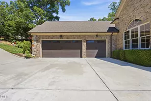 56712 Nash, Chapel Hill, NC 27517 - Photo 76