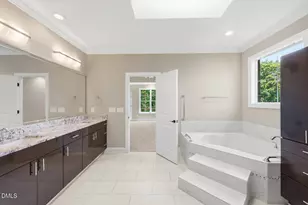 56712 Nash, Chapel Hill, NC 27517 - Photo 38