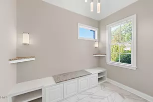 56712 Nash, Chapel Hill, NC 27517 - Photo 44