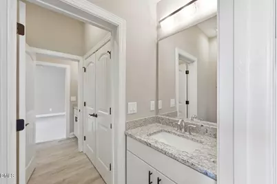 56712 Nash, Chapel Hill, NC 27517 - Photo 76