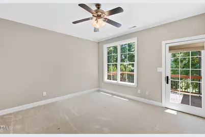 56712 Nash, Chapel Hill, NC 27517 - Photo 68